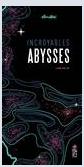 Abysses.png